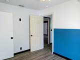 1614 Hawes Avenue - Photo 21
