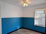 1614 Hawes Avenue - Photo 22