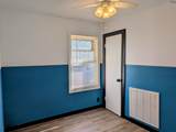 1614 Hawes Avenue - Photo 23