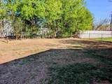 1614 Hawes Avenue - Photo 24