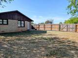 1614 Hawes Avenue - Photo 25
