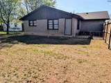 1614 Hawes Avenue - Photo 26