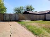 1614 Hawes Avenue - Photo 27