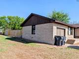 1614 Hawes Avenue - Photo 28