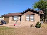 1614 Hawes Avenue - Photo 29