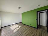 1614 Hawes Avenue - Photo 3