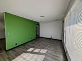 1614 Hawes Avenue - Photo 4