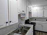 1614 Hawes Avenue - Photo 5
