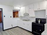 1614 Hawes Avenue - Photo 8
