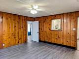 1614 Hawes Avenue - Photo 9