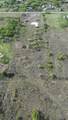 715 77 RANCH ROAD - Photo 4