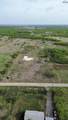 715 77 RANCH ROAD - Photo 5