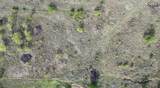 715 77 RANCH ROAD - Photo 6