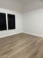 2700 Baltimore Road - Photo 9