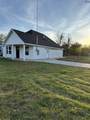 2700 Baltimore Road - Photo 2