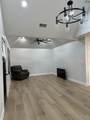 2700 Baltimore Road - Photo 3
