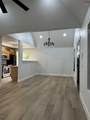 2700 Baltimore Road - Photo 4