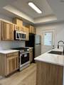 2700 Baltimore Road - Photo 5