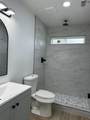 2700 Baltimore Road - Photo 6