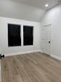 2700 Baltimore Road - Photo 7