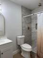 2700 Baltimore Road - Photo 8