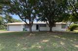 721 Maple Street - Photo 1