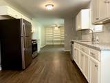 721 Maple Street - Photo 10