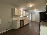 721 Maple Street - Photo 11