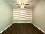 721 Maple Street - Photo 12
