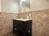 721 Maple Street - Photo 13