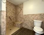 721 Maple Street - Photo 14