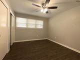 721 Maple Street - Photo 15