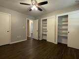 721 Maple Street - Photo 16