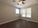 721 Maple Street - Photo 17