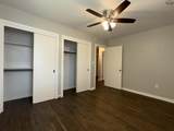 721 Maple Street - Photo 18