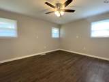 721 Maple Street - Photo 19