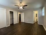 721 Maple Street - Photo 20