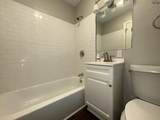 721 Maple Street - Photo 21