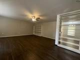 721 Maple Street - Photo 24