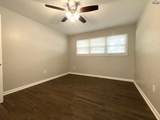 721 Maple Street - Photo 25