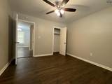 721 Maple Street - Photo 26
