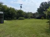 721 Maple Street - Photo 3
