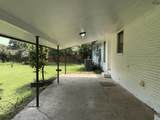 721 Maple Street - Photo 4