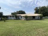 721 Maple Street - Photo 5
