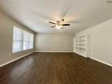 721 Maple Street - Photo 6