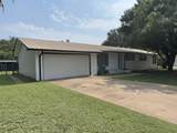 721 Maple Street - Photo 7