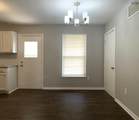 721 Maple Street - Photo 8