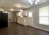 721 Maple Street - Photo 9