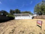 2006 Bell Street - Photo 1