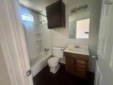2006 Bell Street - Photo 10